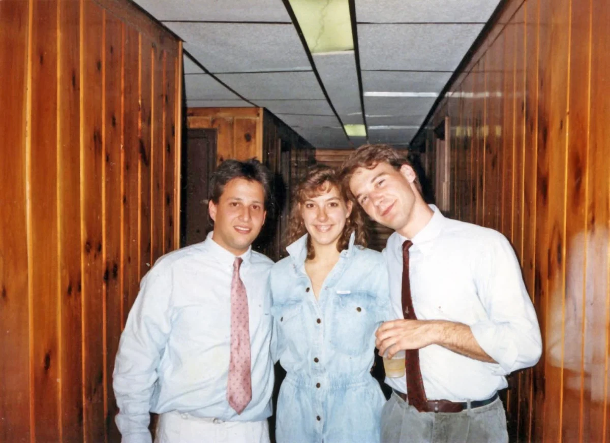 lilsis-sp-1989-10.jpg