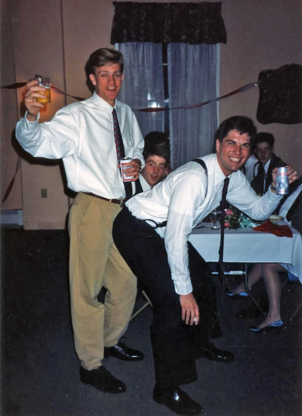 lilsis-sp-1989-13.jpg