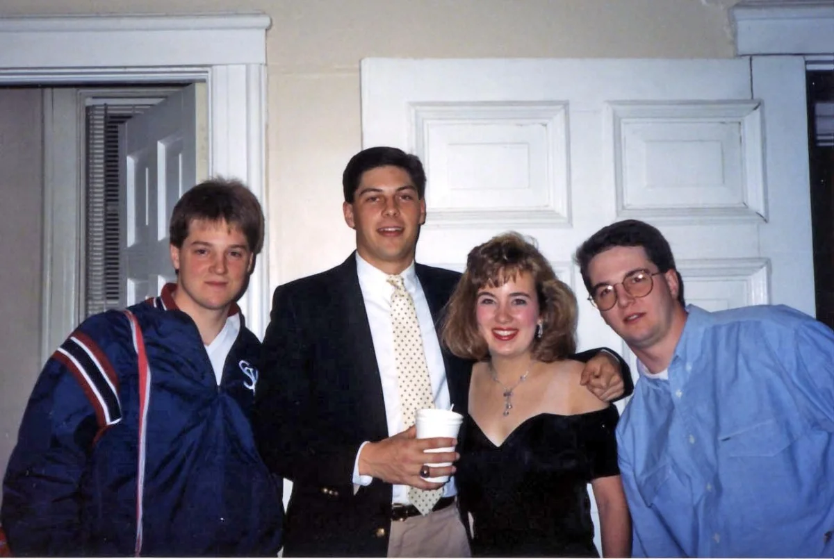 lilsis-sp-1989-14.jpg