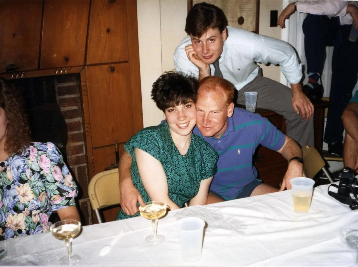 lilsis-sp-1989-12.jpg