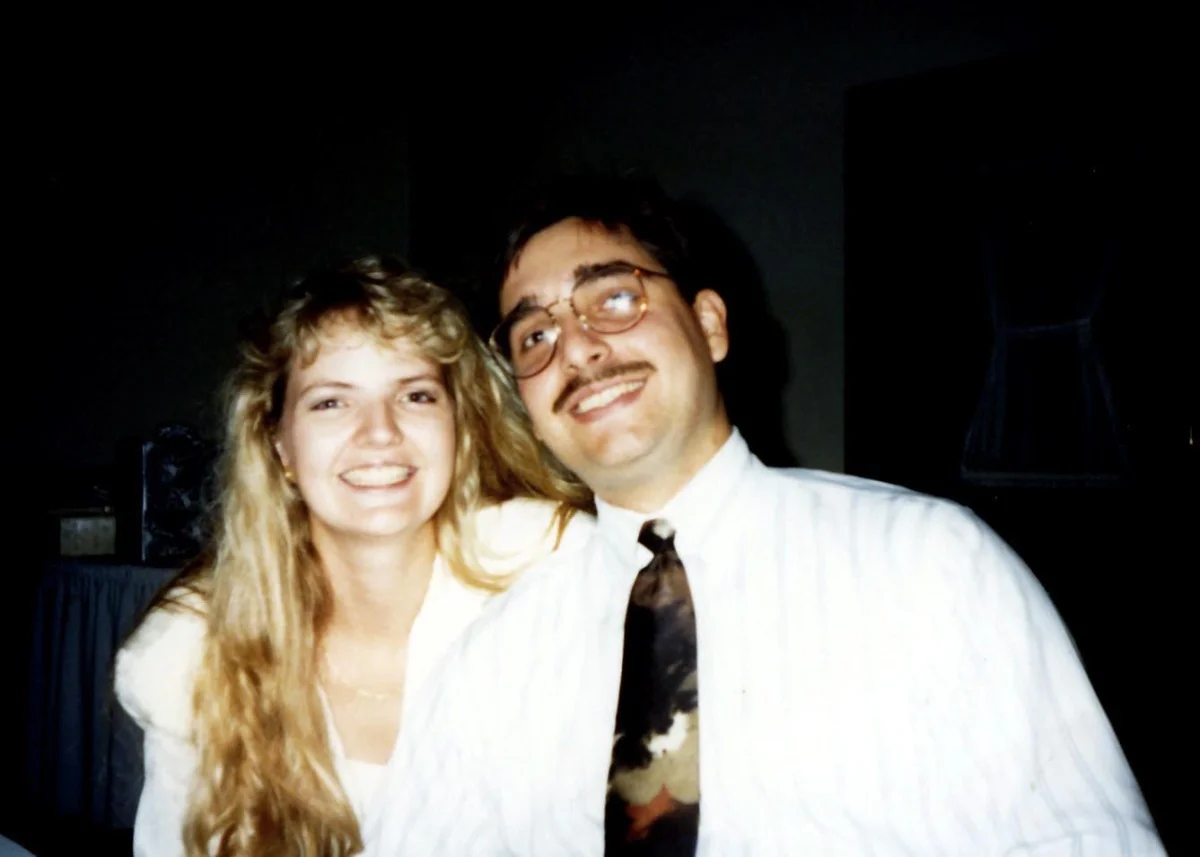 lilsis-sp-1989-15.jpg