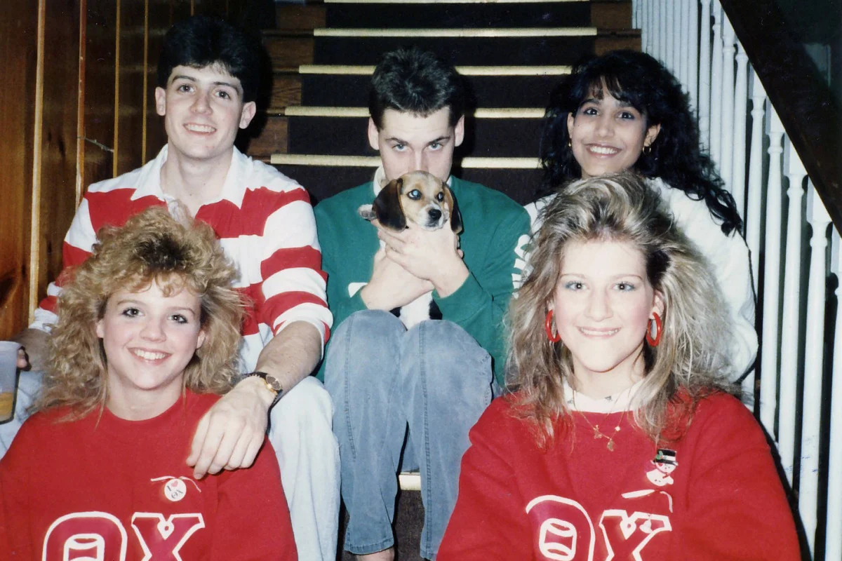 lynn-1989-013.jpg