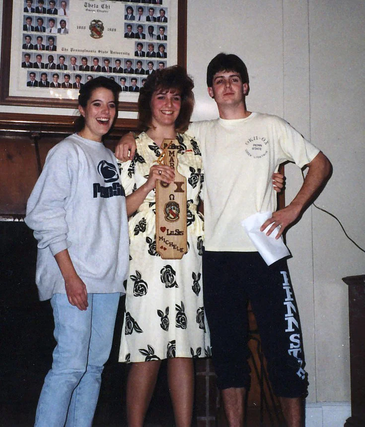 lil-paddle-1989-04.jpg