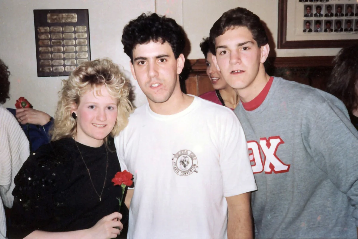 lil-paddle-1989-12.jpg