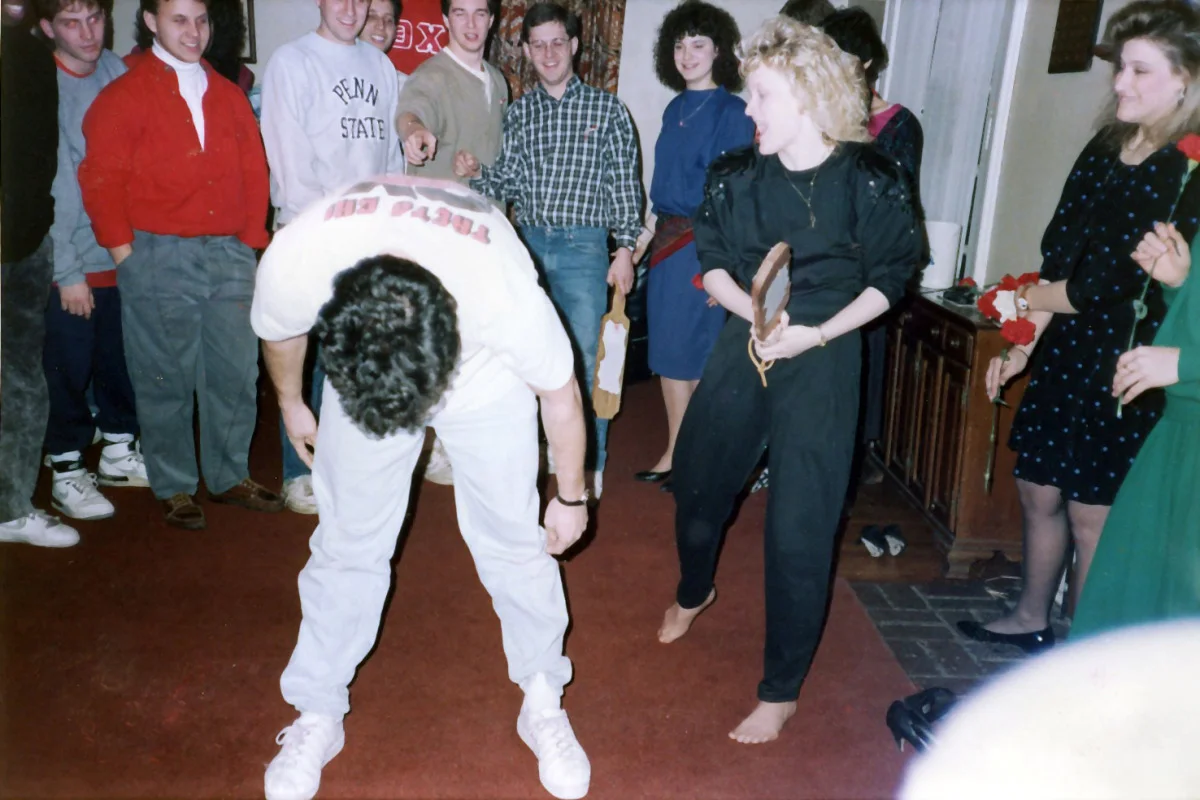 lil-paddle-1989-11.jpg