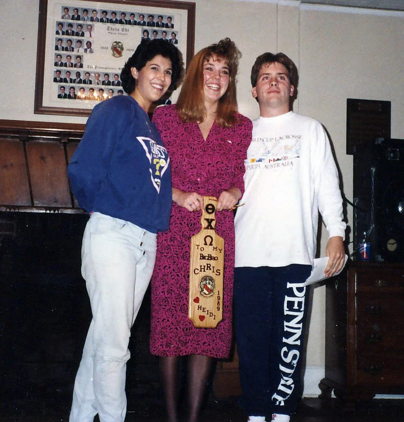 lil-paddle-1989-06.jpg