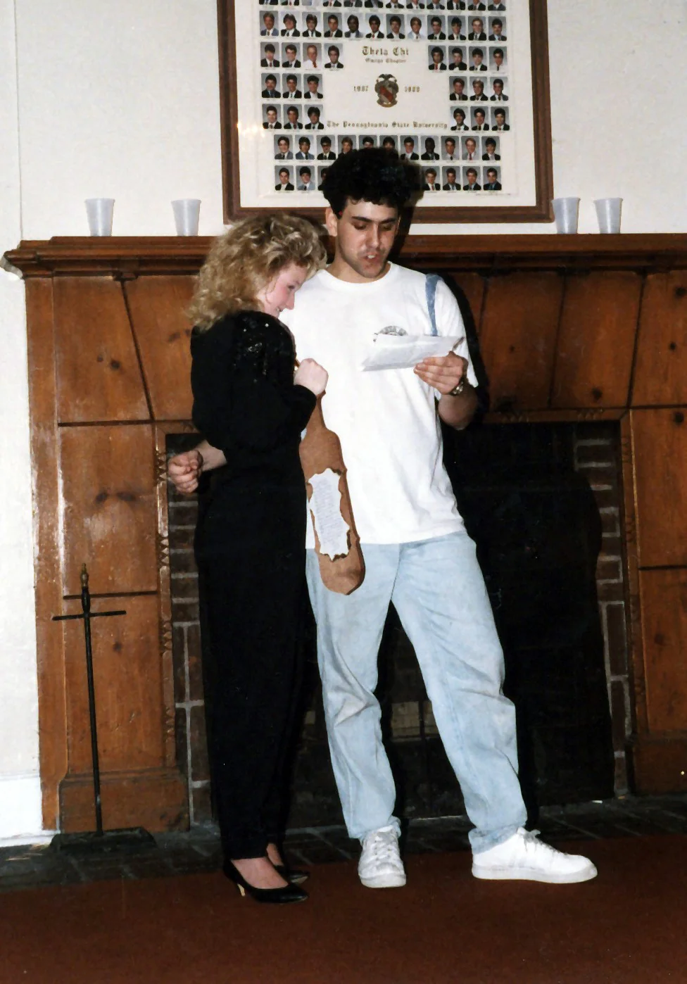 lil-paddle-1989-03.jpg