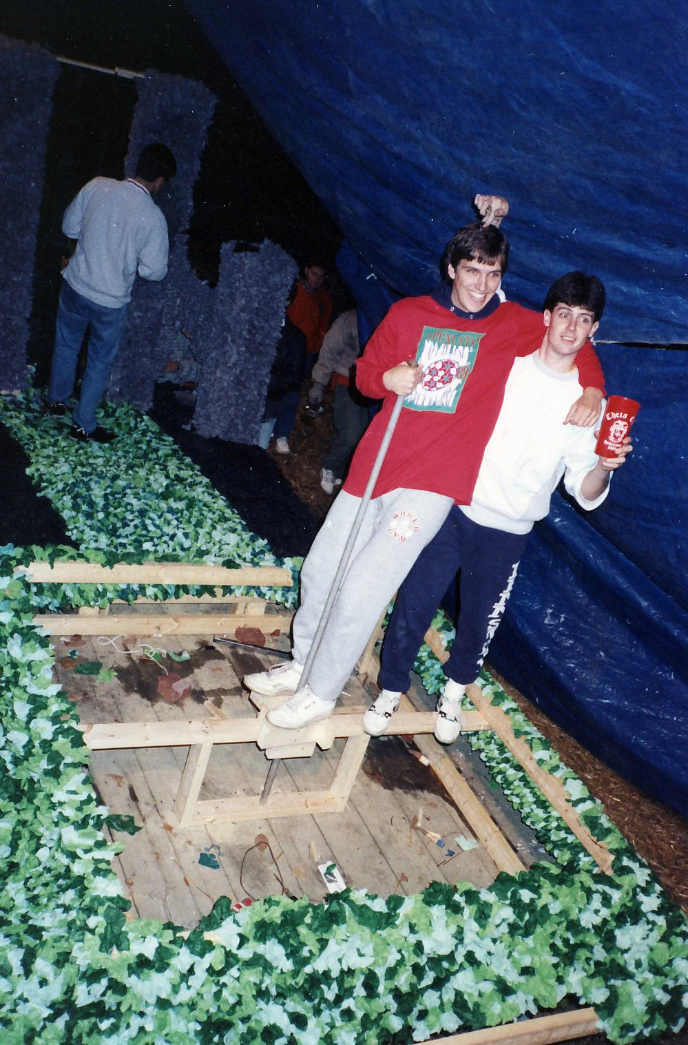 homecoming-fa-1989-01.jpg