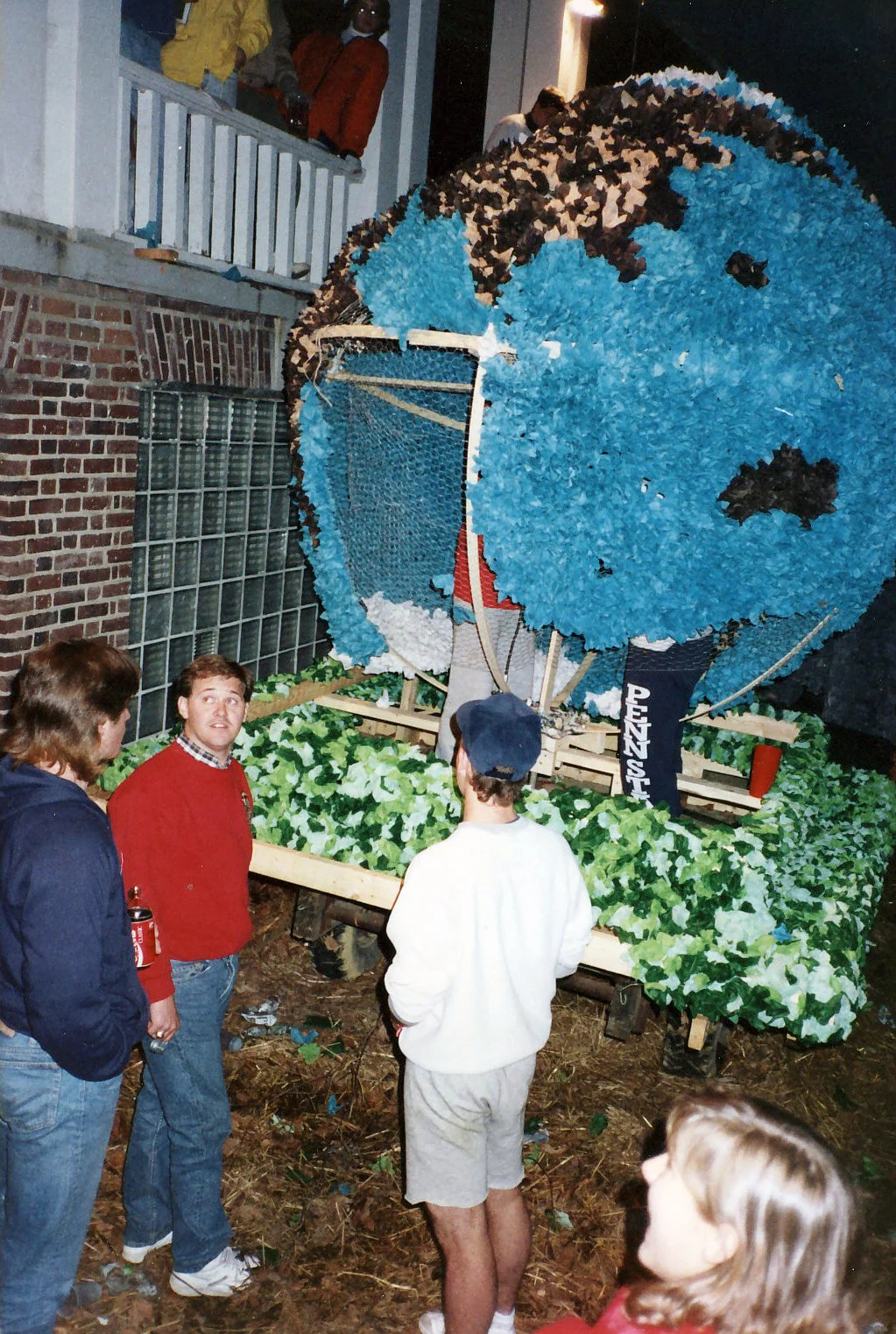 homecoming-fa-1989-05.jpg