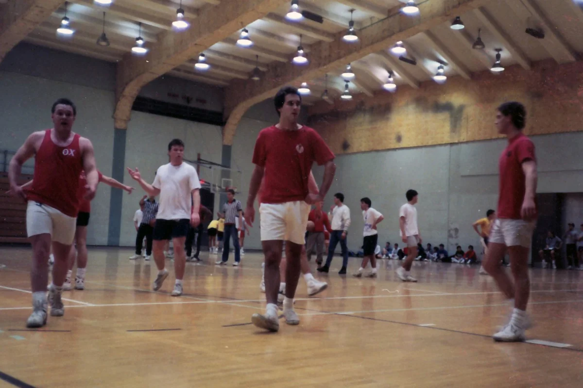 im-bball-sp-1989-03.jpg