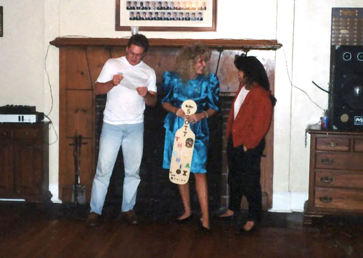 lil-paddle-1989-16.jpg