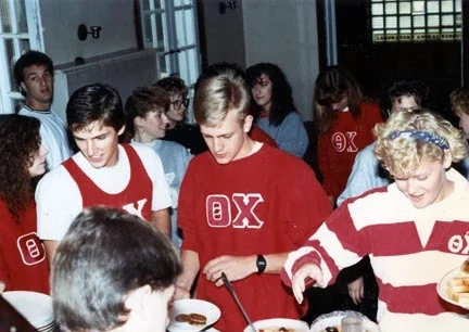kicks-fa-1989-01.jpg
