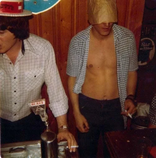 misc-misc70s-39.jpg