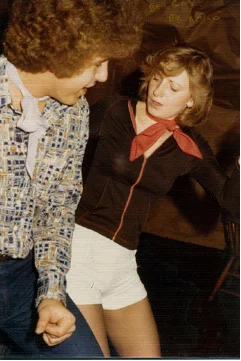 sewer-misc70s-05.jpg