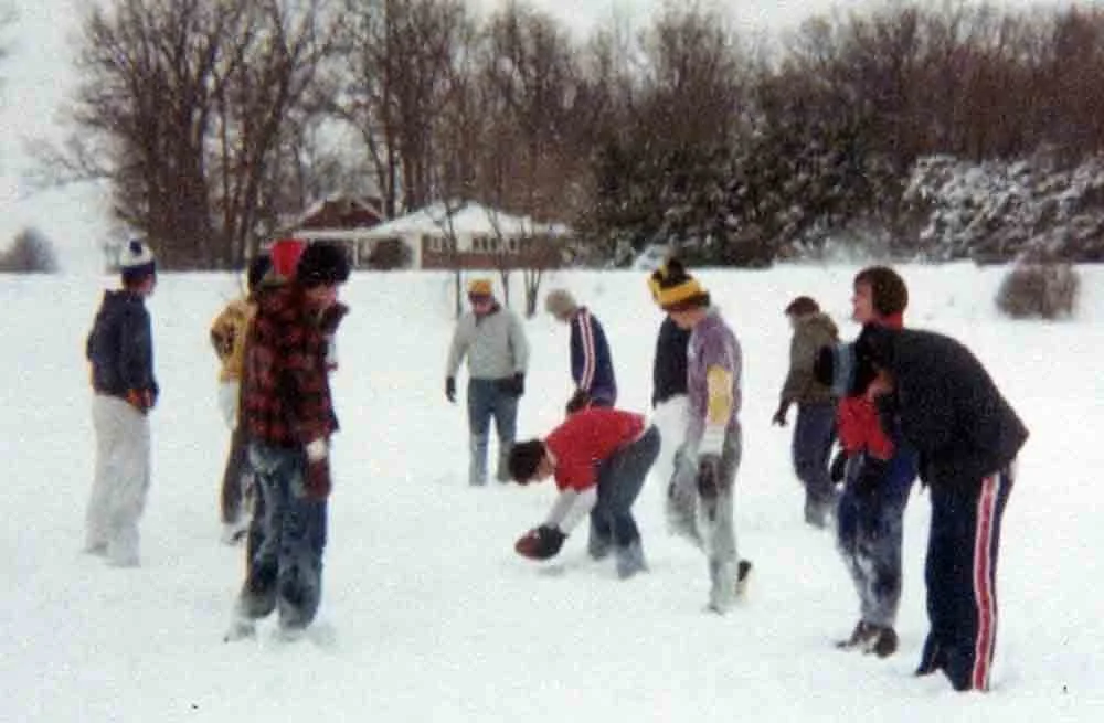 misc-wn-1978-11.jpg