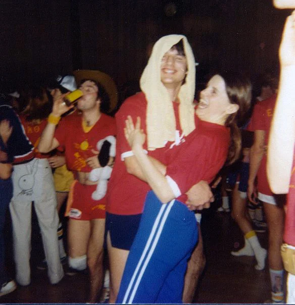 thon-sp-1978-04.jpg