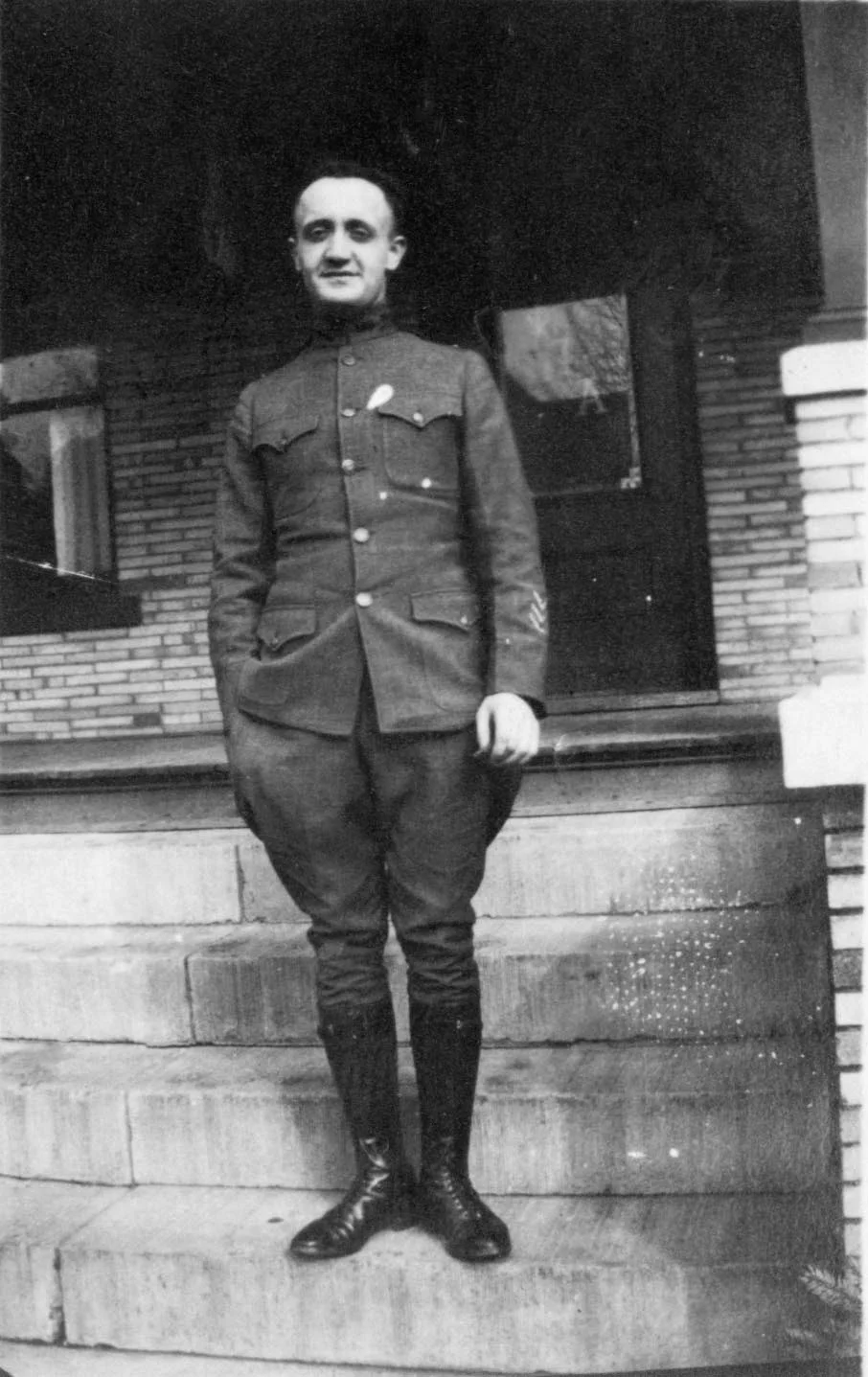 1919-100.jpg