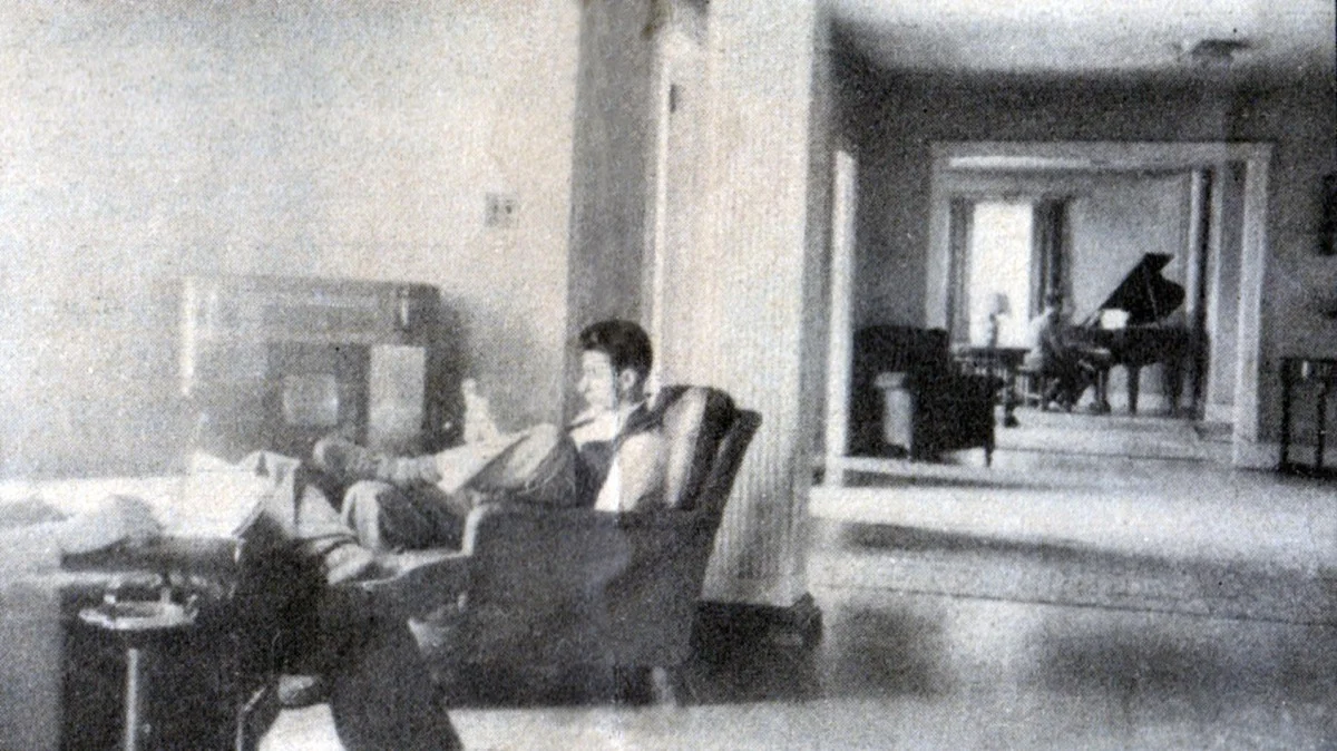 1938-9.jpg