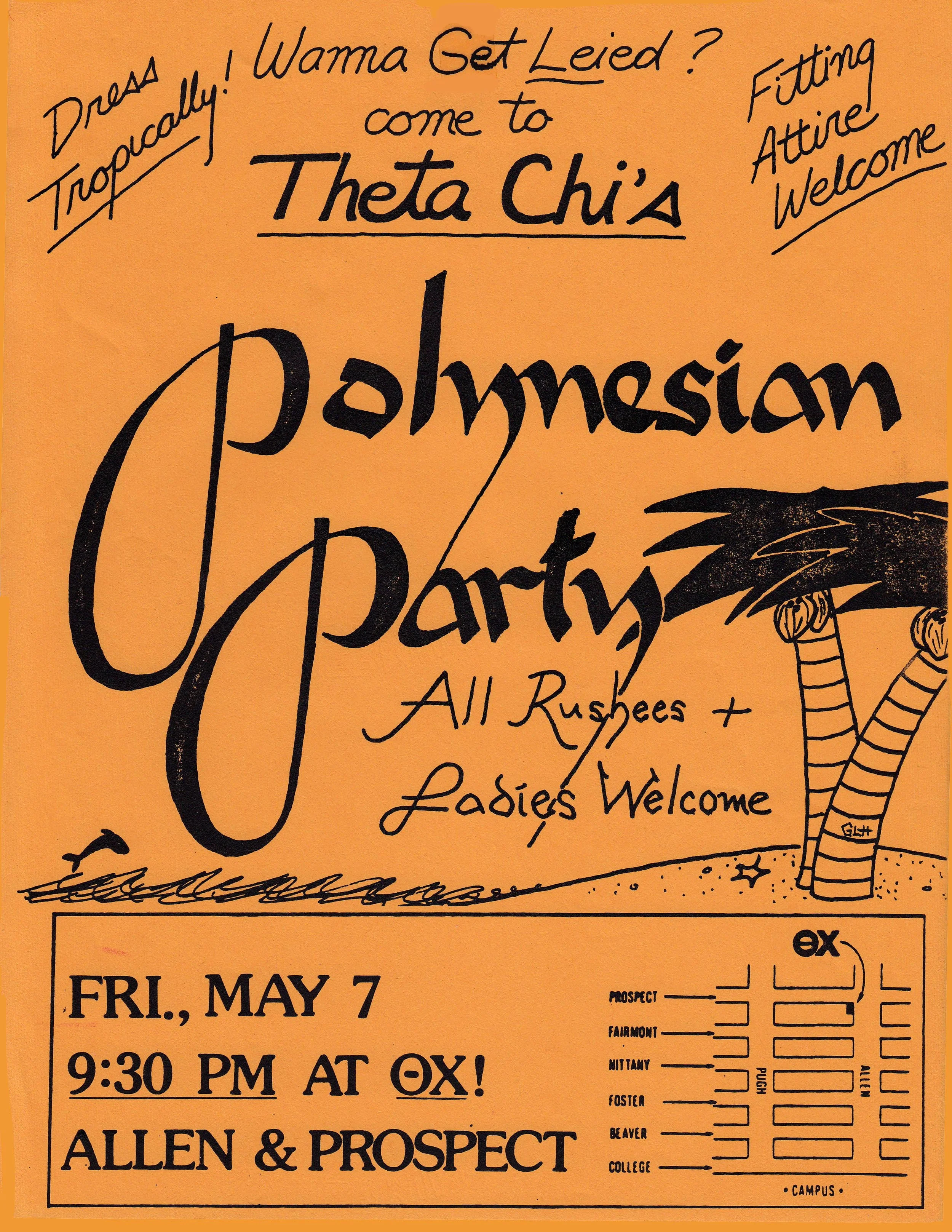 poster-5-7-82