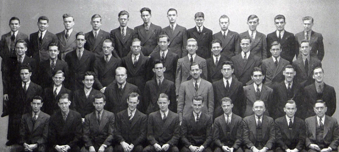 alter-lavie1939-01.jpg