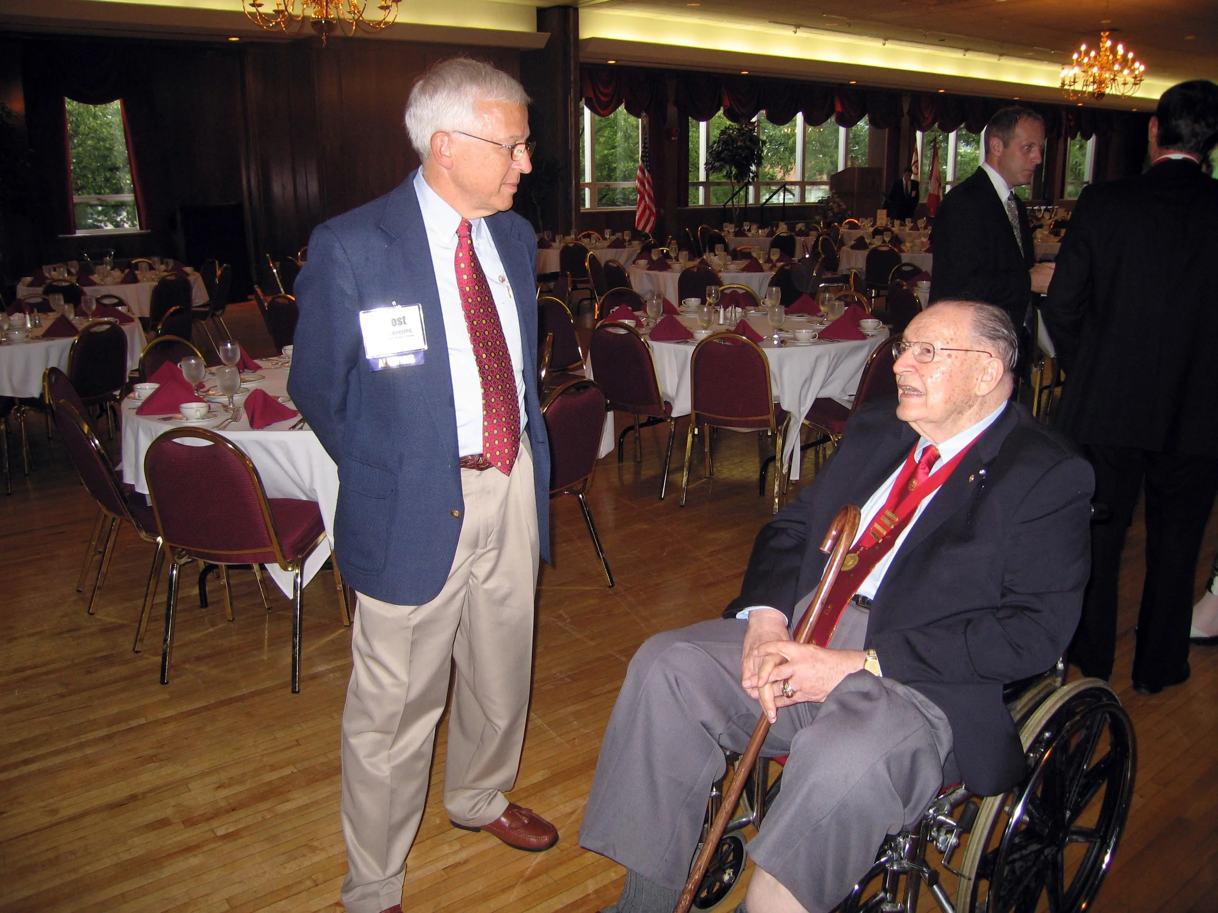 alter-clc-200501.jpg