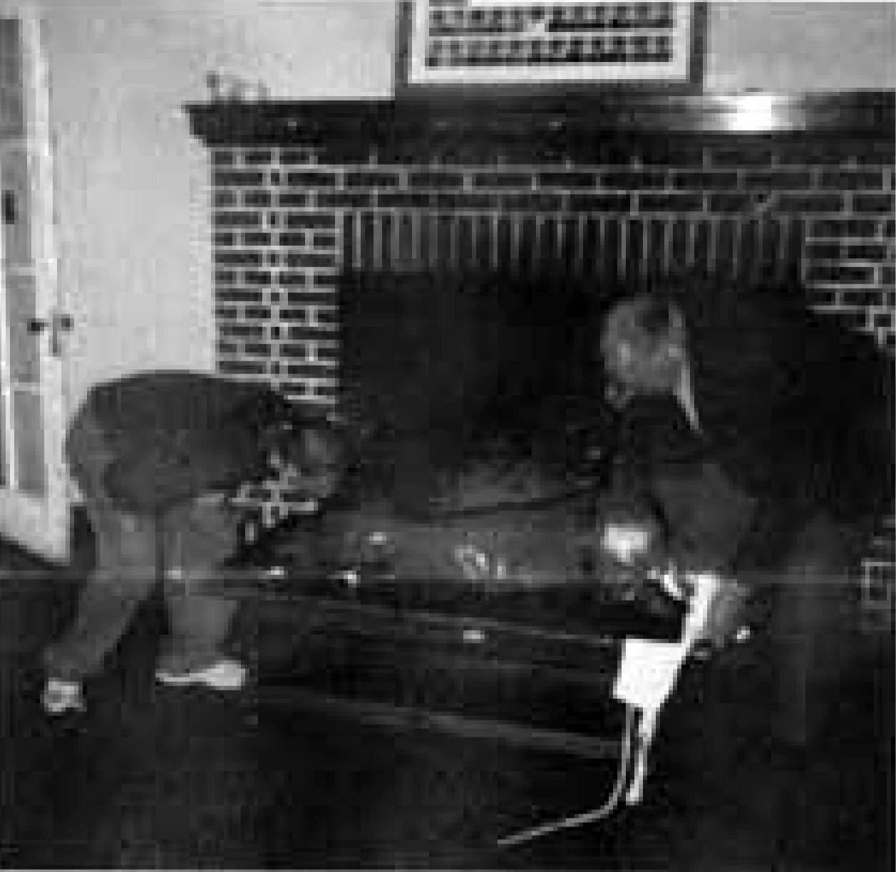 homecoming-1997.jpg