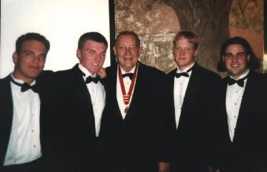 alter-convention-199605.jpg