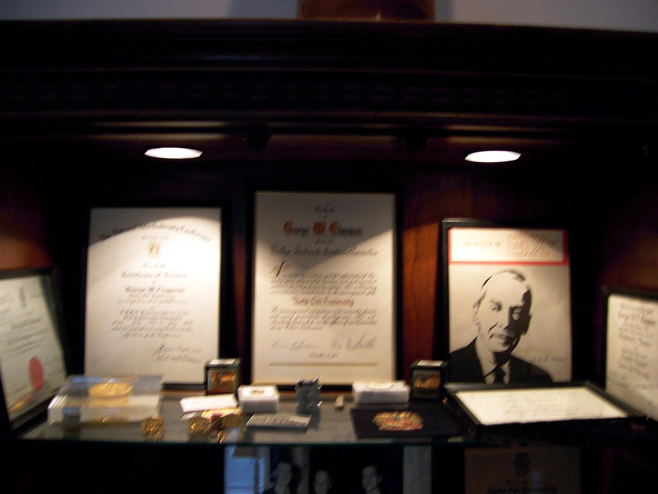 library-chapman-alter-05.jpg