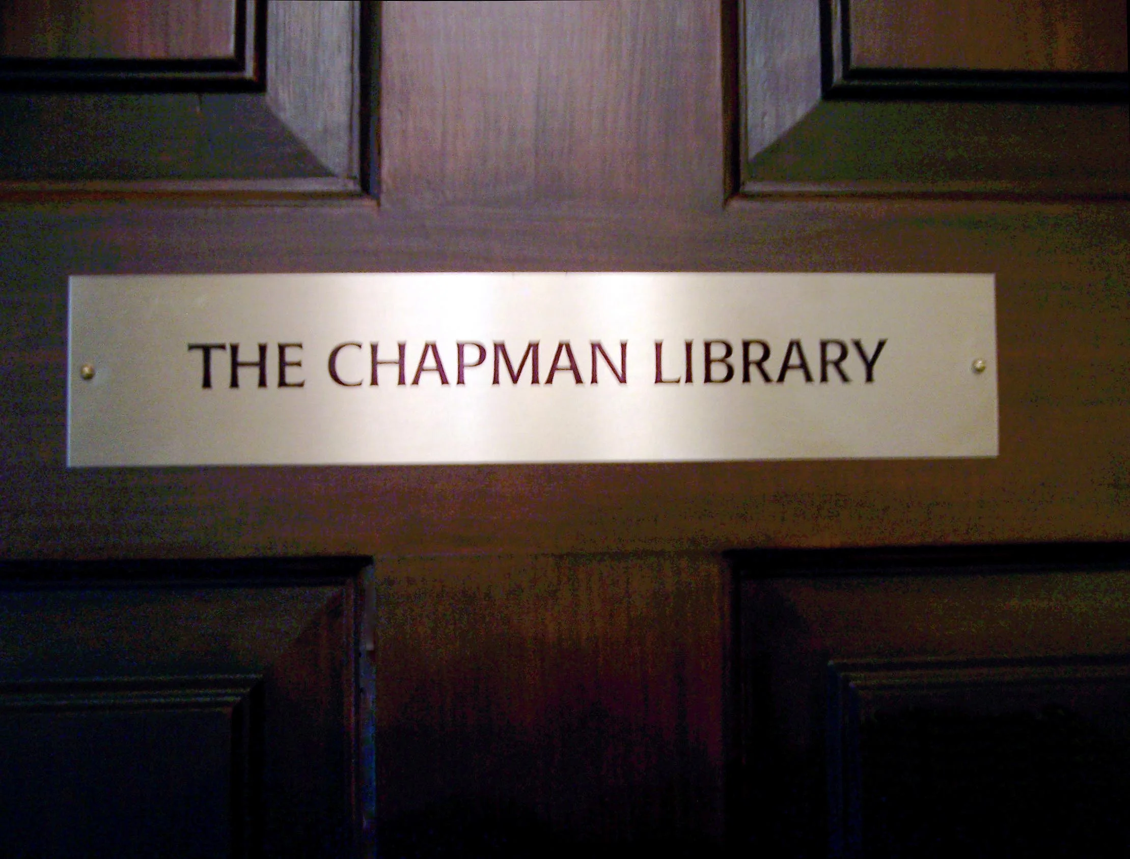 library-chapman-alter-03.jpg
