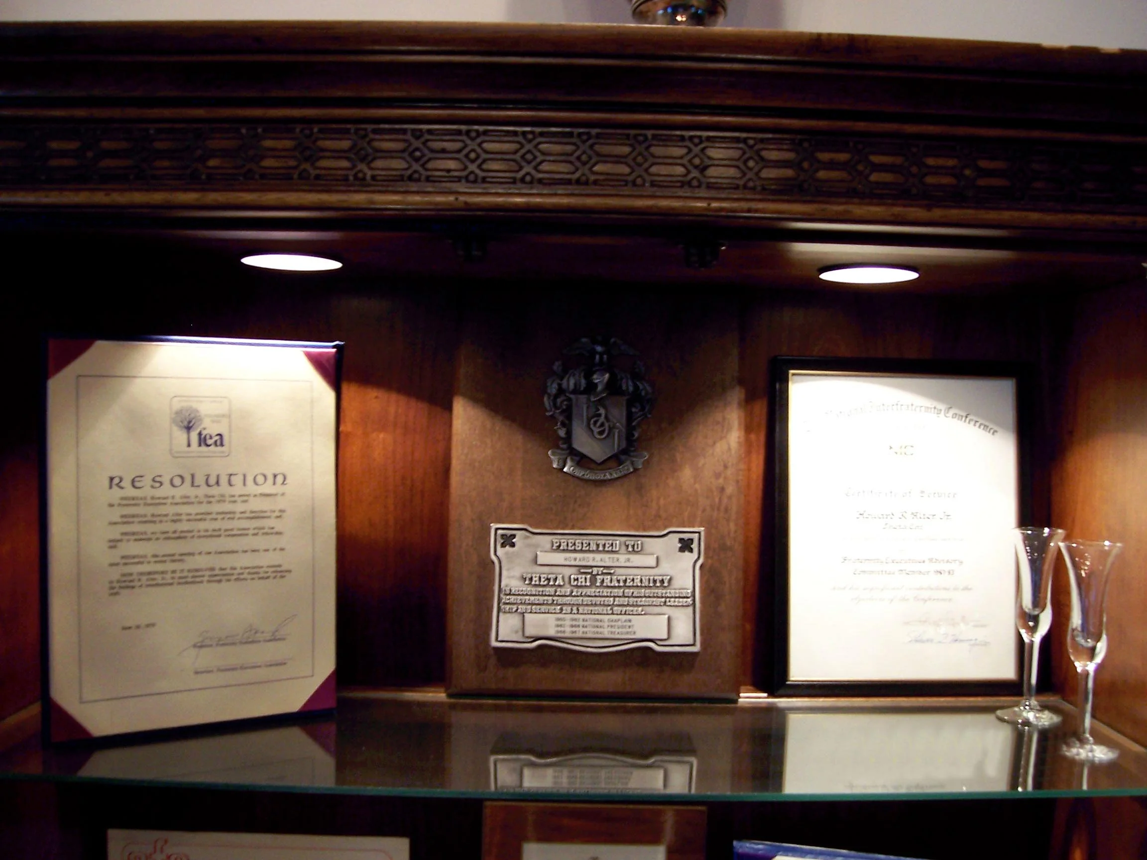 library-chapman-alter-07.jpg
