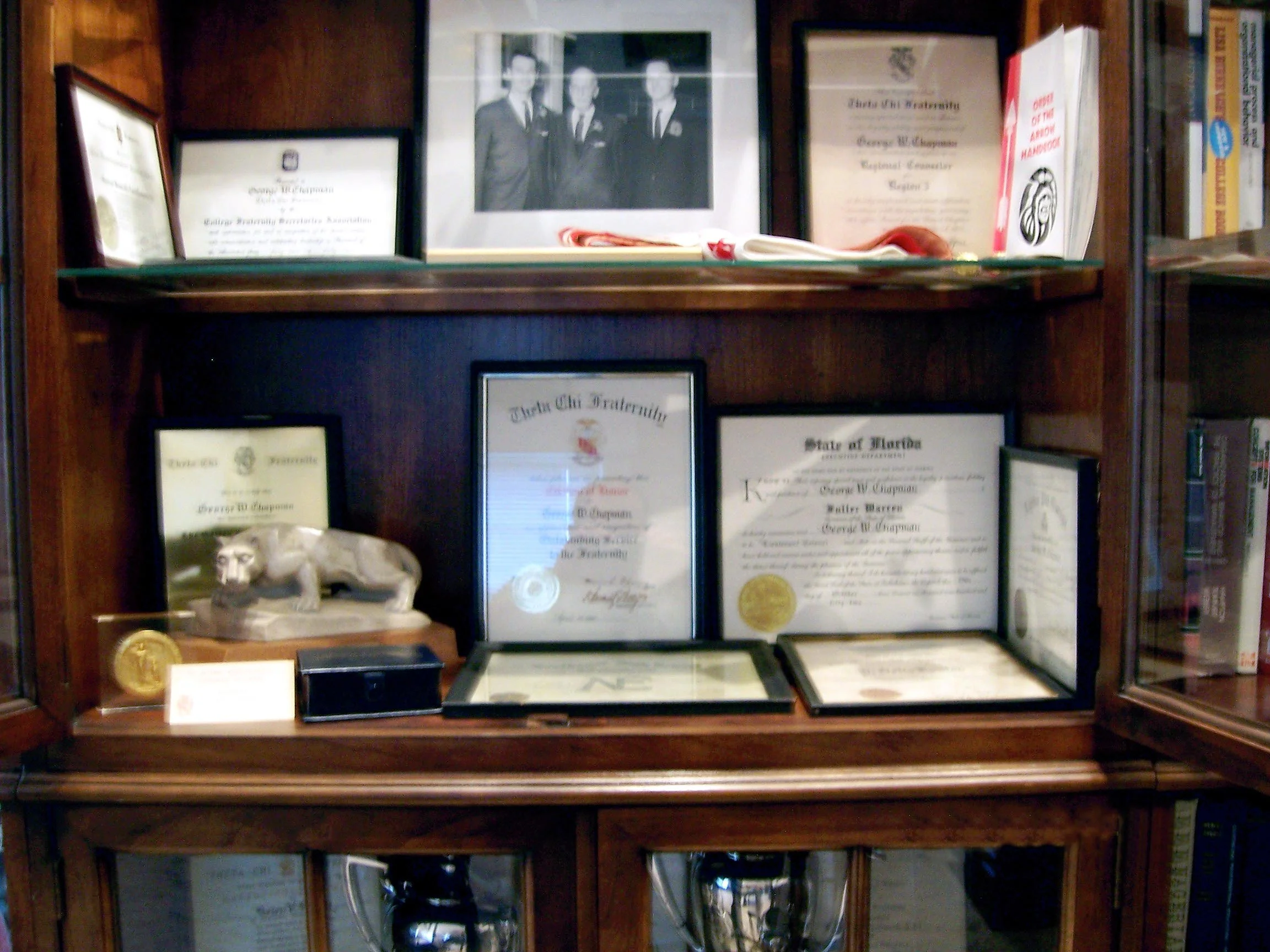 library-chapman-alter-06.jpg