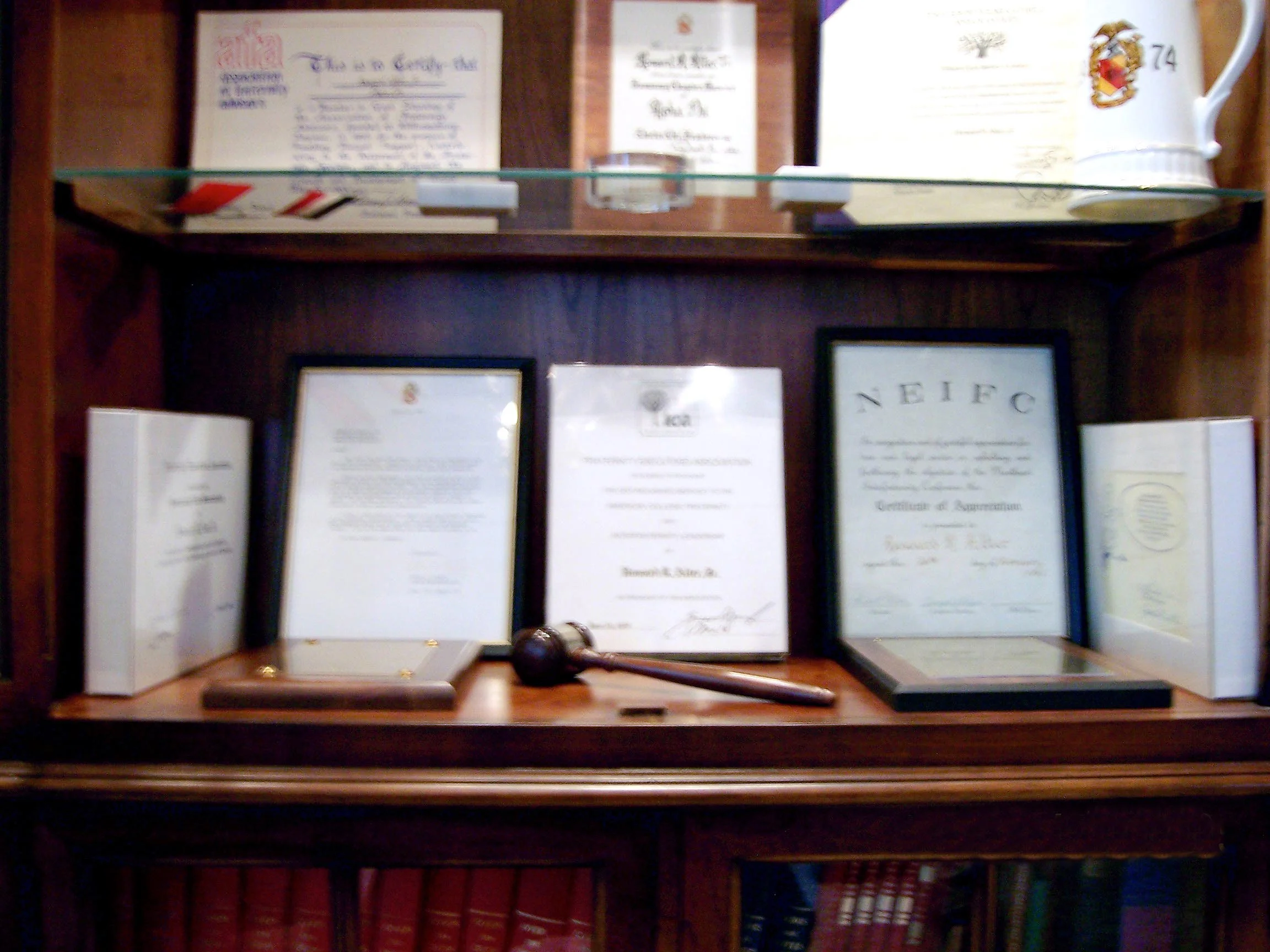 library-chapman-alter-09.jpg