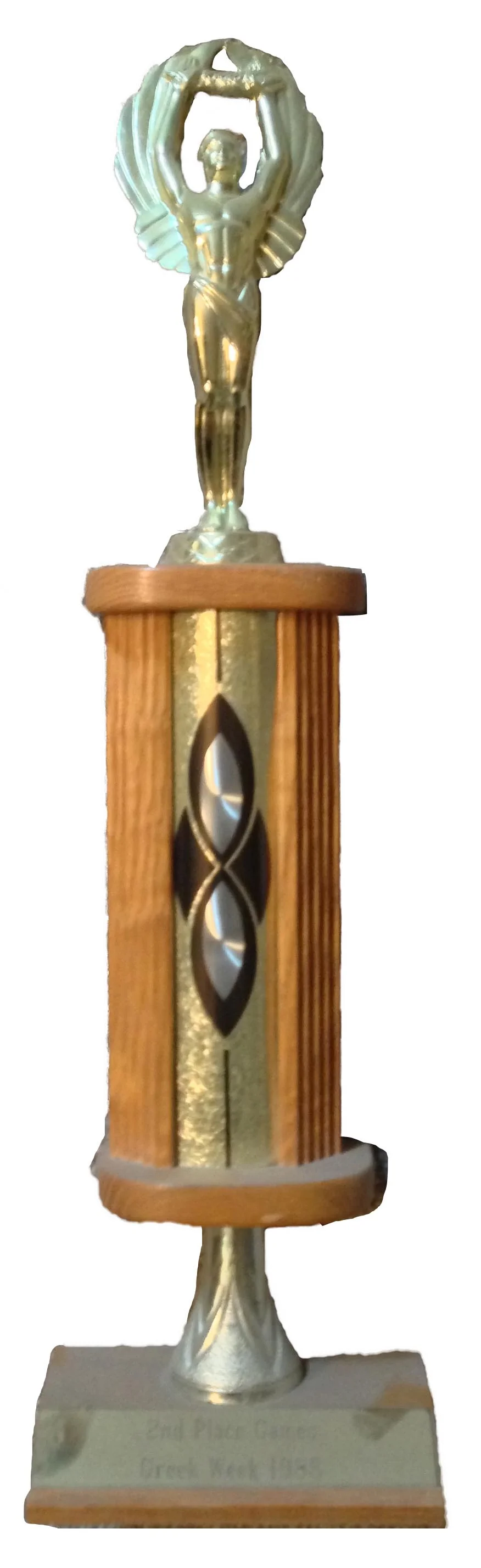 1988-2nd-place-greek.jpg