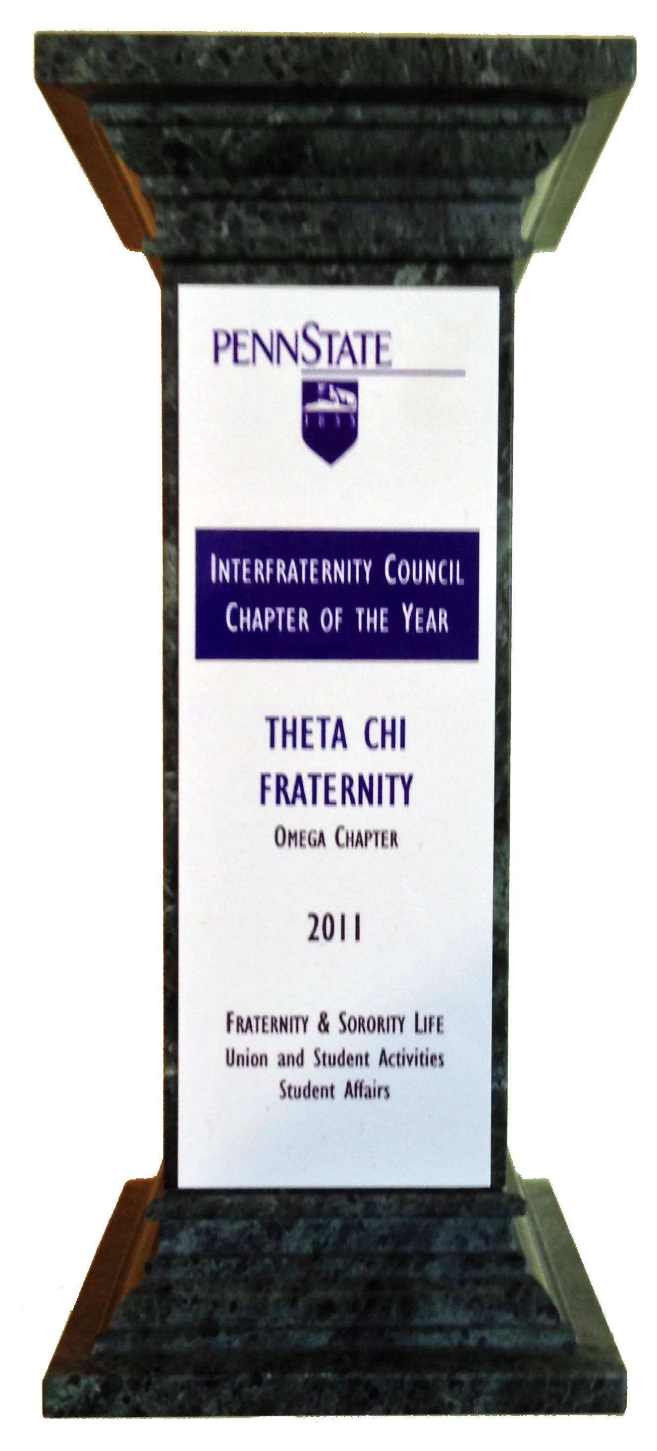 2011-ifc-chaper-yr-35.jpg