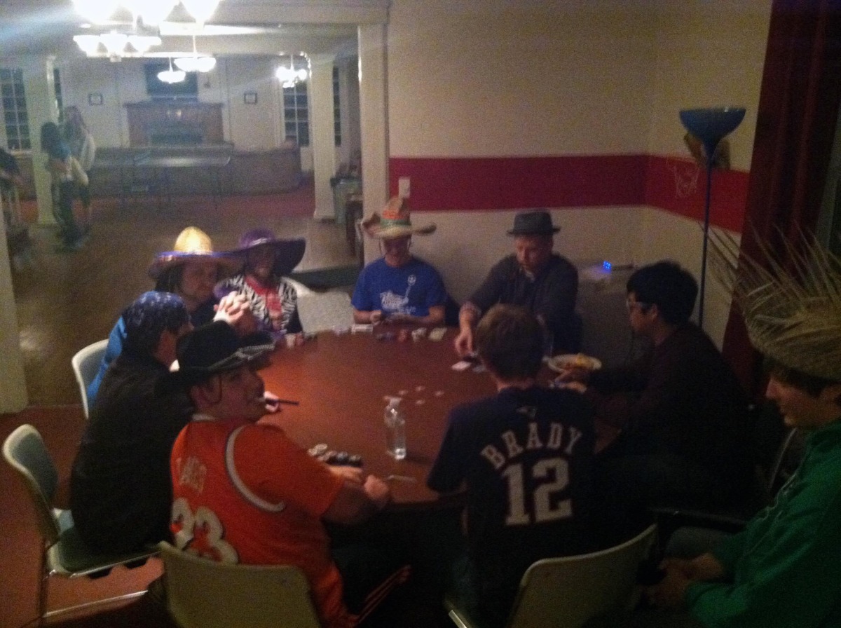 poker-1-2013.jpg