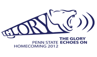 hc-logo-2012.png