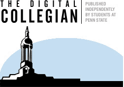 collegian.png