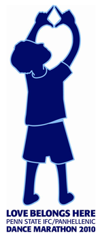 thon-logo-2010.png