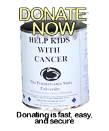 THON-donate.png