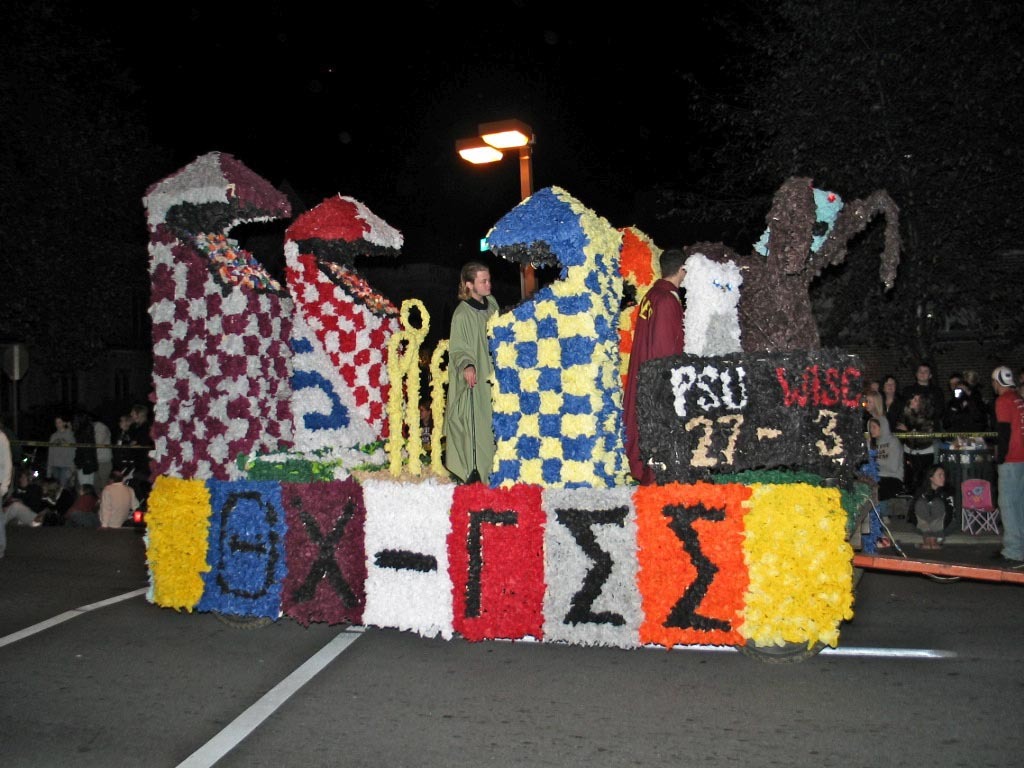 homecoming-2007-04.jpg