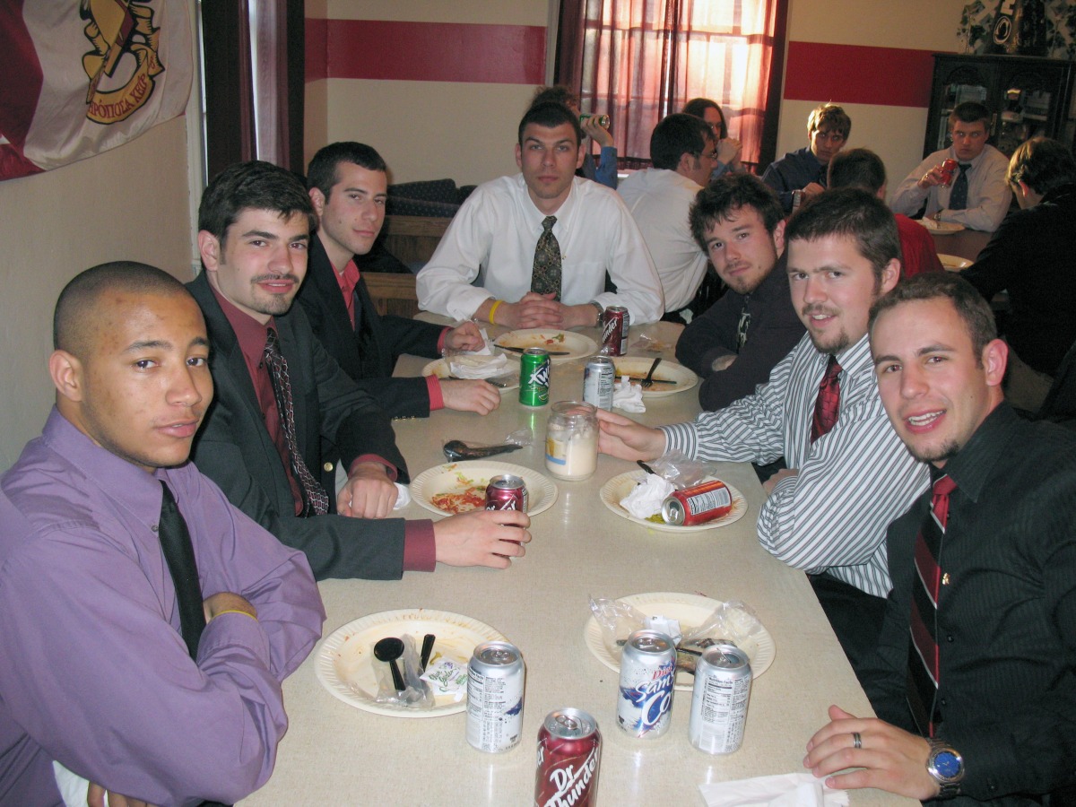 seniordinner-may-07-01.jpg