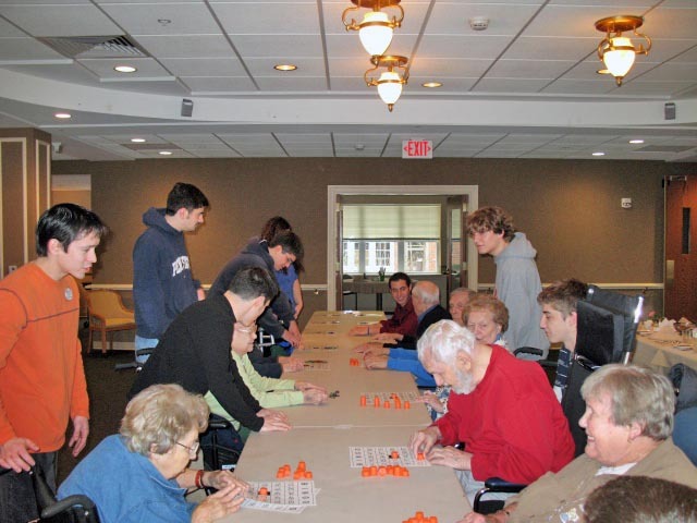 bingo-spring-07-01.jpg