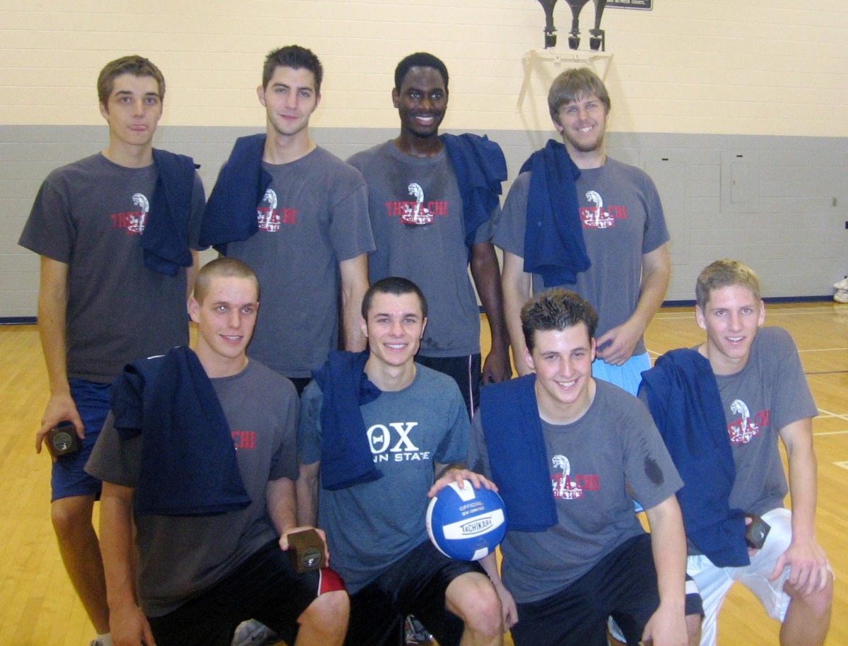volleyball-2007-01.jpg