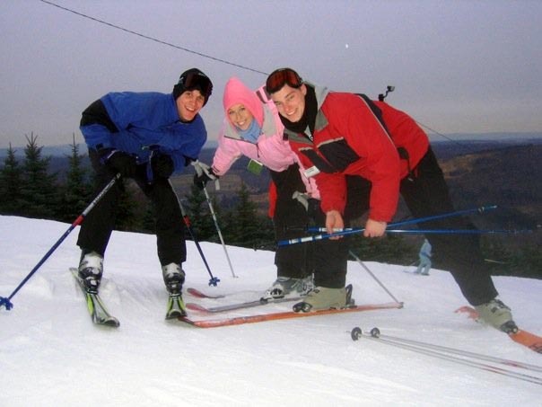 ski-2007-01.jpg