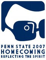 hc-logo-2007.png