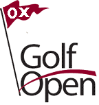 34th Annual Theta Chi Open - May 1, 2015