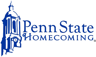 Homecoming vs. Indiana - Oct. 10th, 2015