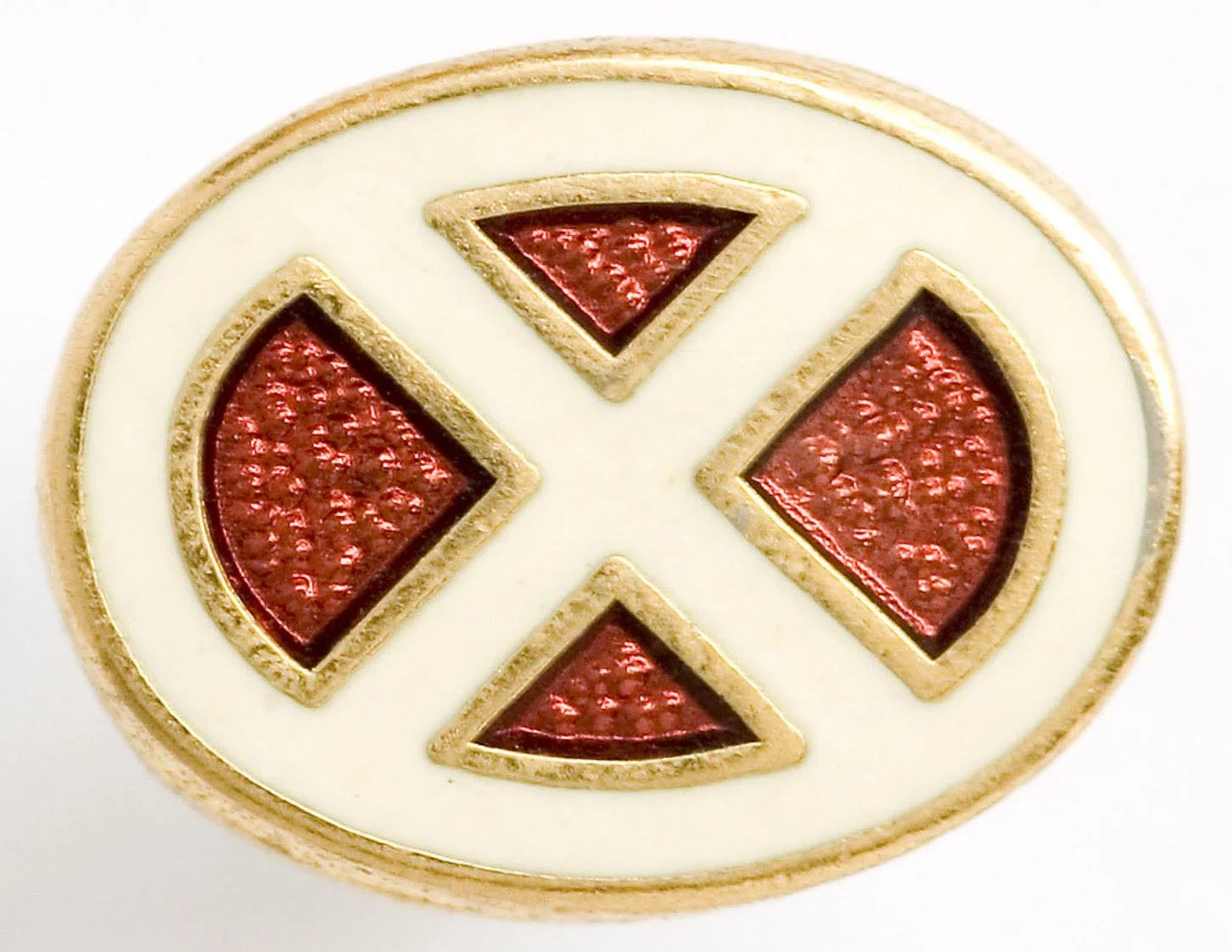 Chapter Pledges in 13 New Members for Fall 2014 Class