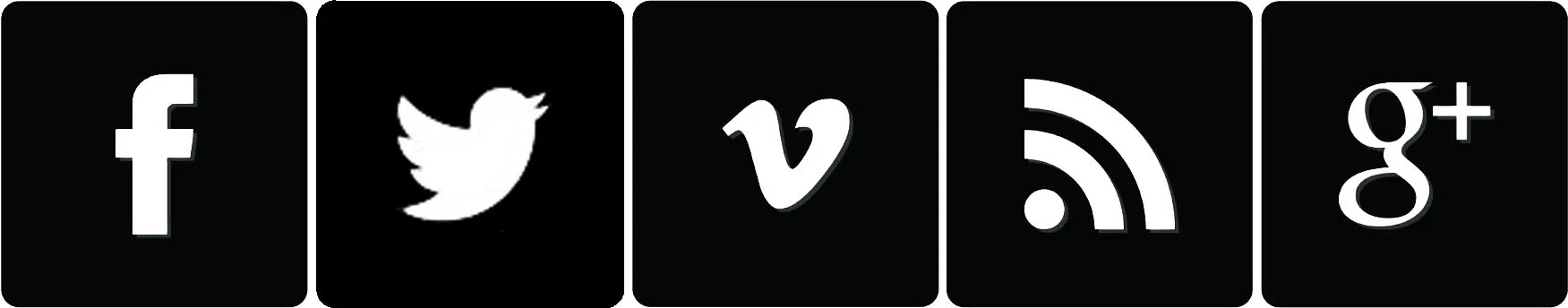 Staying Social with Omega