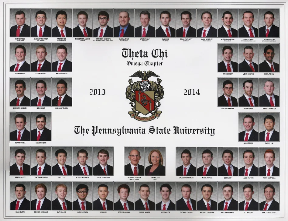 2013-2014 Composite - Photo
